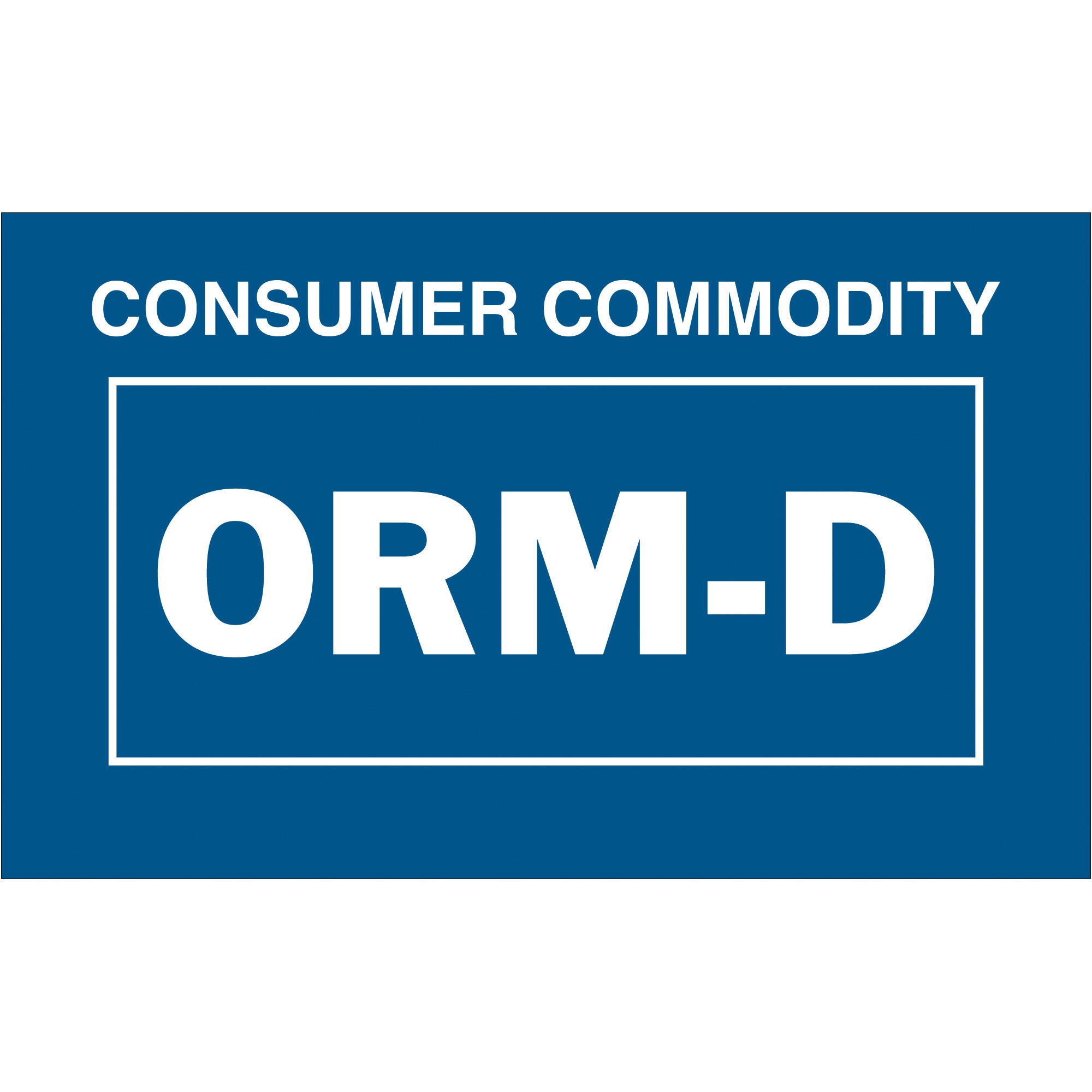 tape-logic-r-1-3-8-x-2-1-4-consumer-commodity-orm-d-labels-dl7030_1