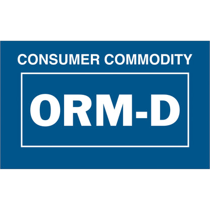 tape-logic-r-1-3-8-x-2-1-4-consumer-commodity-orm-d-labels-dl7030_1