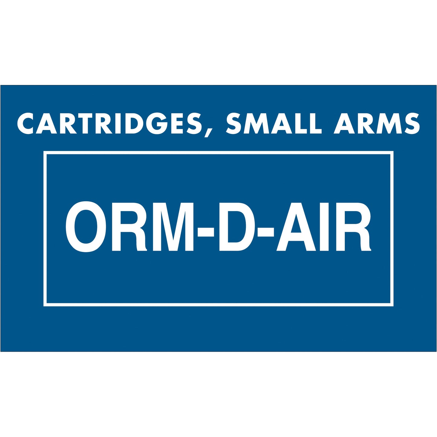 tape-logic-r-1-3-8-x-2-1-4-cartridges-small-arms-orm-d-air-labels-dl7031_1