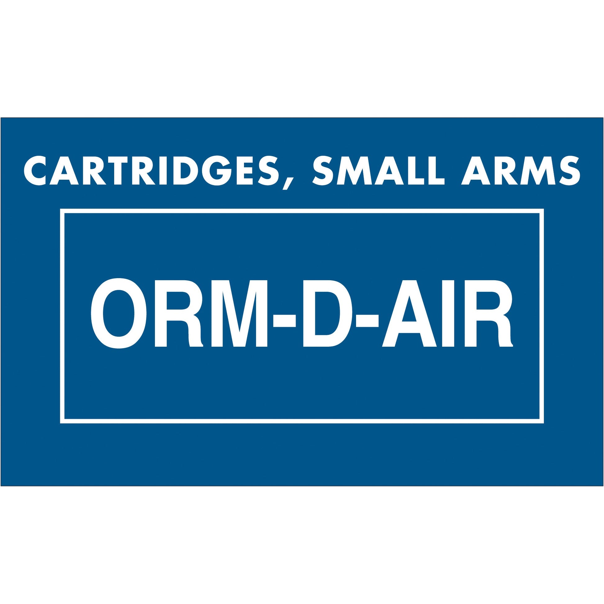 tape-logic-r-1-3-8-x-2-1-4-cartridges-small-arms-orm-d-air-labels-dl7031_1