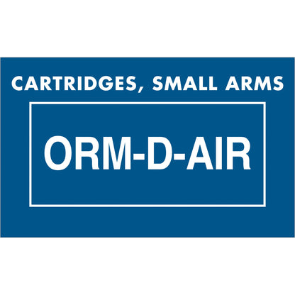 tape-logic-r-1-3-8-x-2-1-4-cartridges-small-arms-orm-d-air-labels-dl7031_1