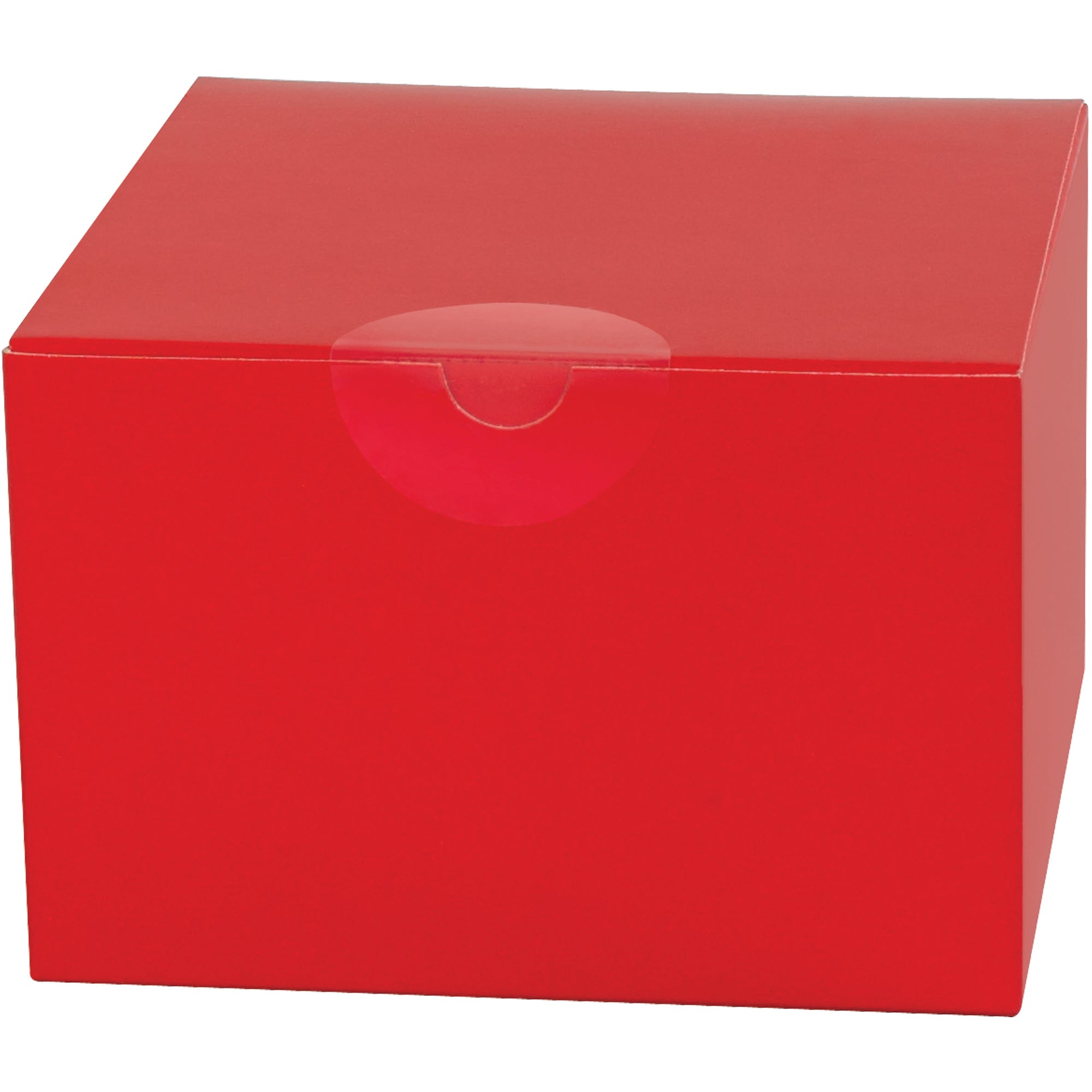 tape-logic-r-1-1-2-clear-perforated-circle-mailing-labels-dl706_1