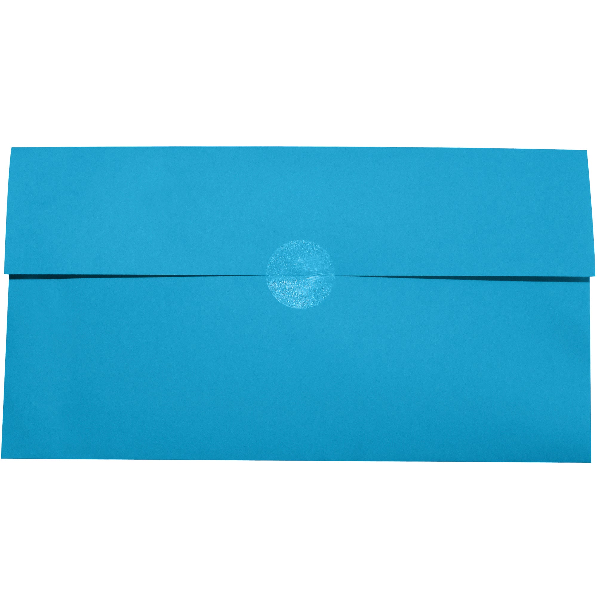 tape-logic-r-2-1-2-clear-circle-mailing-labels-dl709_1