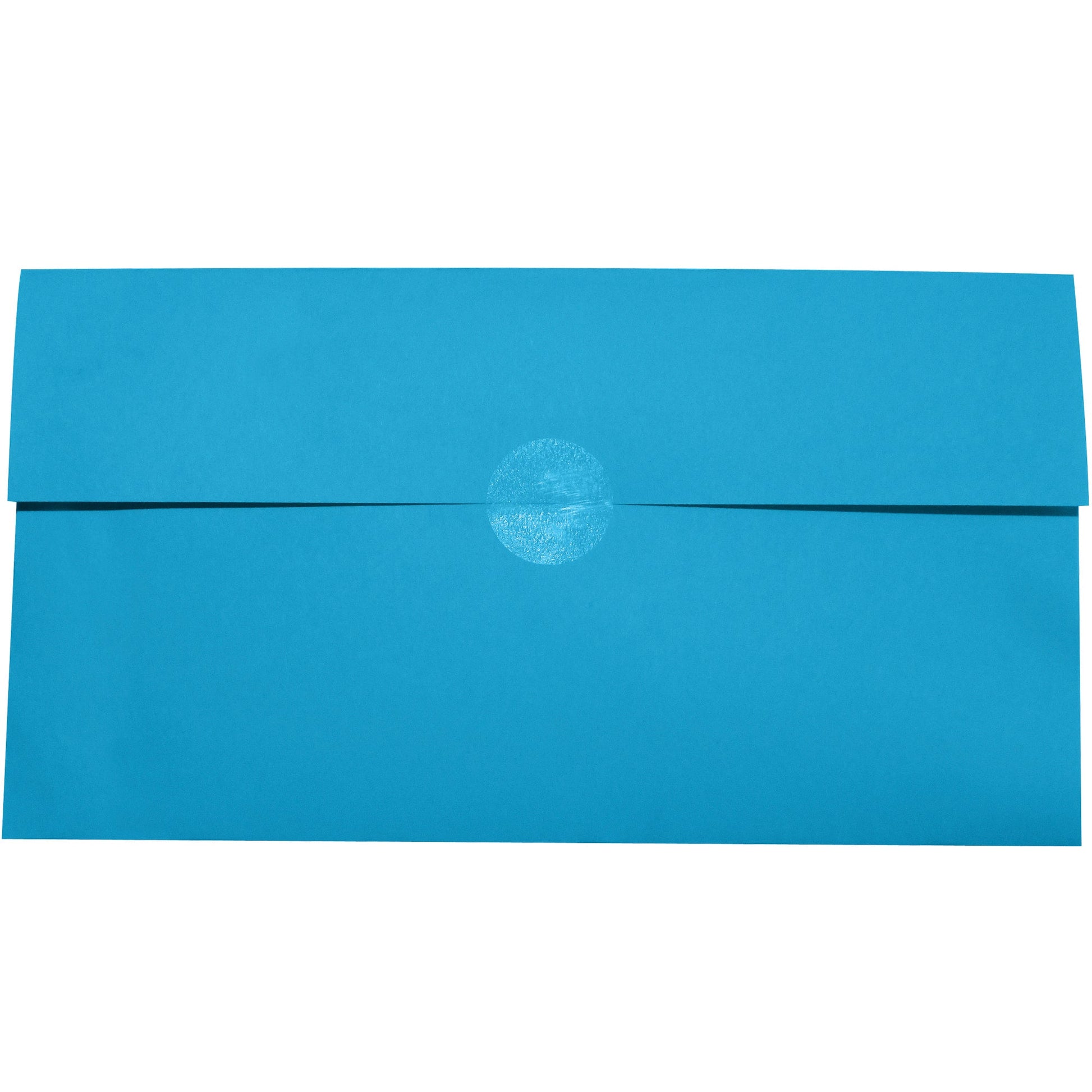 tape-logic-r-3-clear-circle-mailing-labels-dl710_1