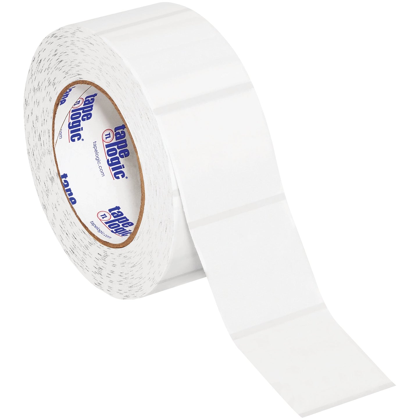 tape-logic-r-2-x-2-clear-square-mailing-labels-dl714_1