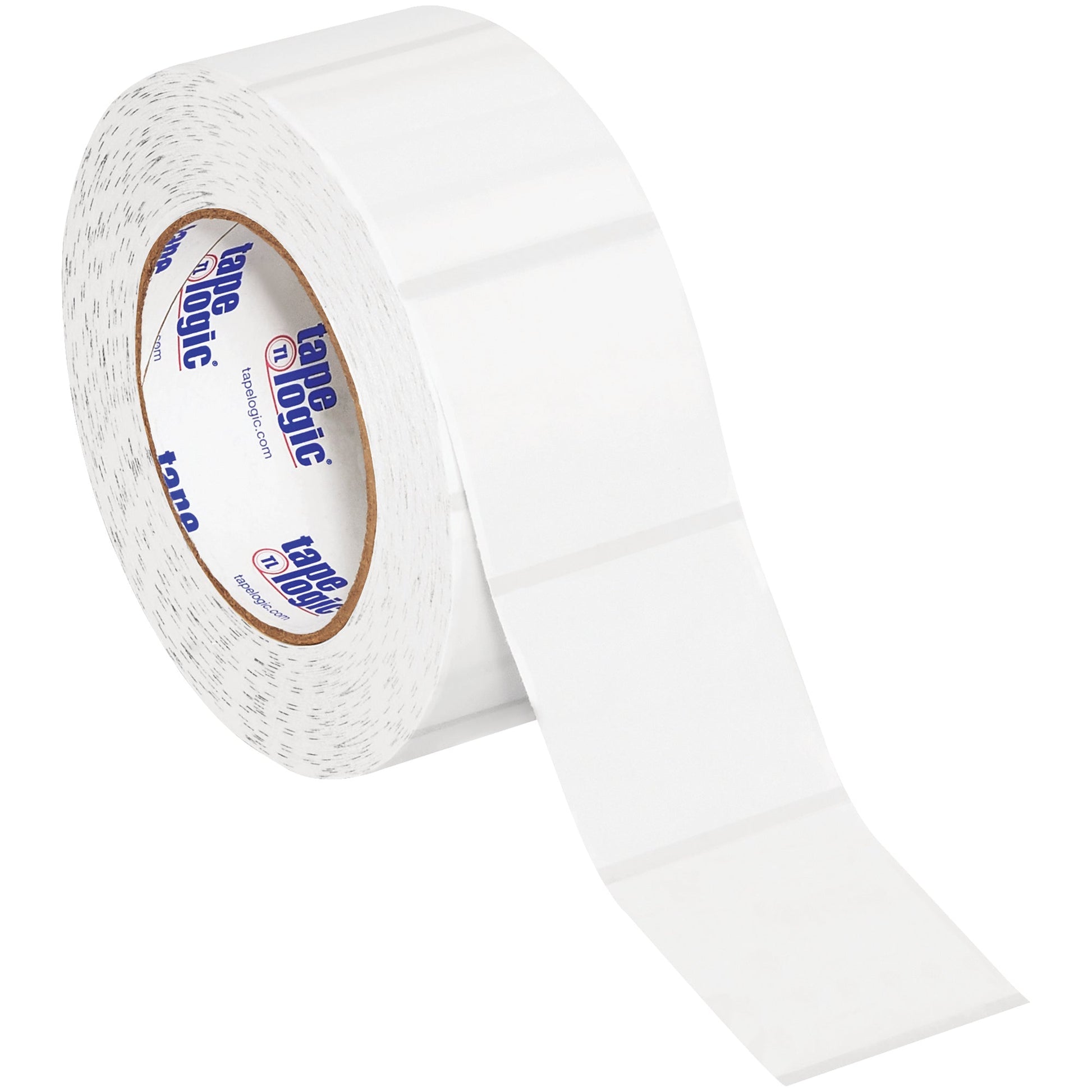 tape-logic-r-2-x-2-clear-square-mailing-labels-dl714_1