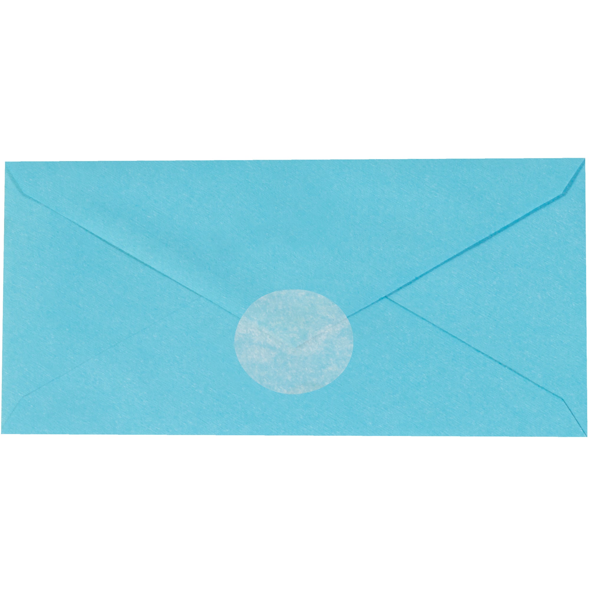 tape-logic-r-1-frosty-white-circle-paper-mailing-labels-dl751_1