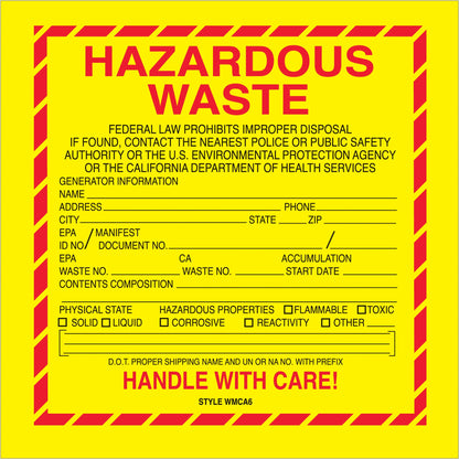 tape-logic-r-6-x-6-hazardous-waste-california-labels-dl7510_1