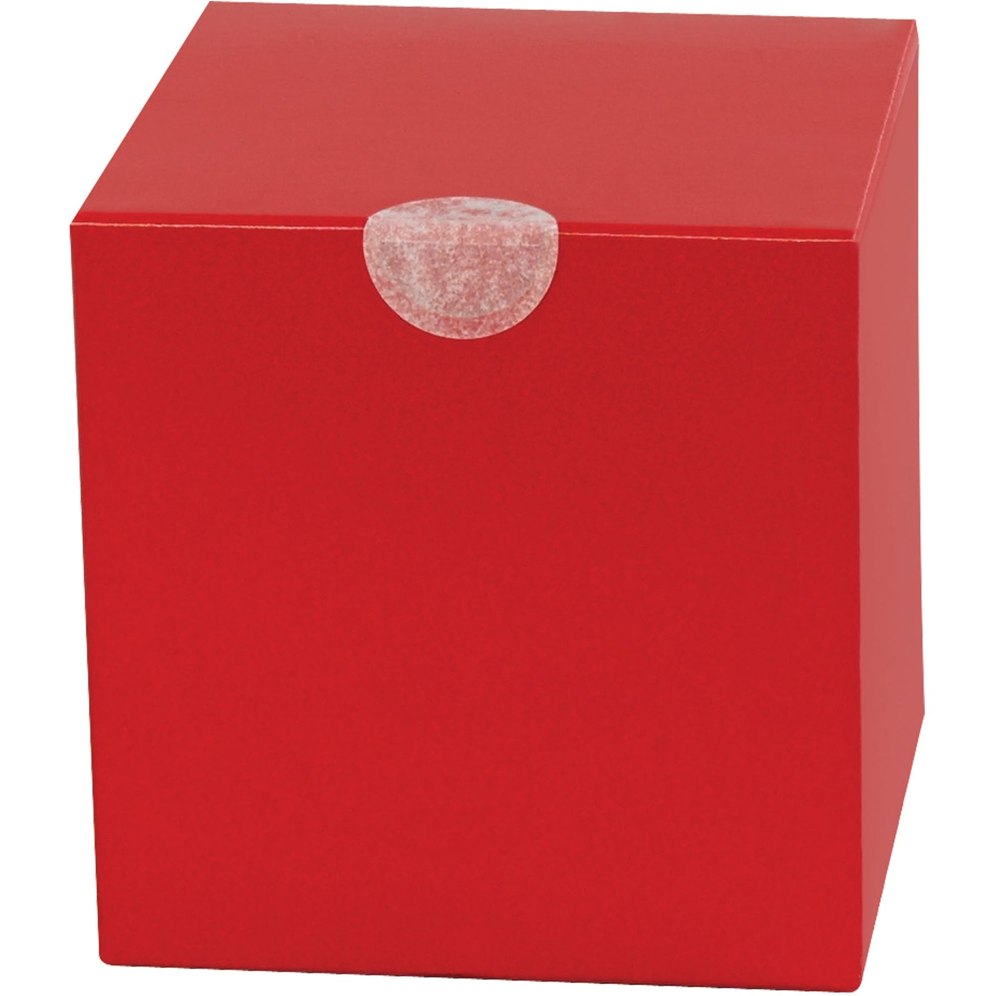 tape-logic-r-1-frosty-white-perforated-circle-paper-mailing-labels-dl752_1