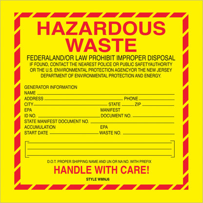 tape-logic-r-6-x-6-hazardous-waste-new-jersey-labels-dl7520_1