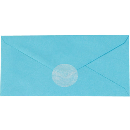 tape-logic-r-1-1-2-frosty-white-circle-paper-mailing-labels-dl753_1