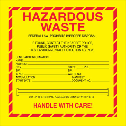 tape-logic-r-6-x-6-hazardous-waste-standard-labels-dl7530_1