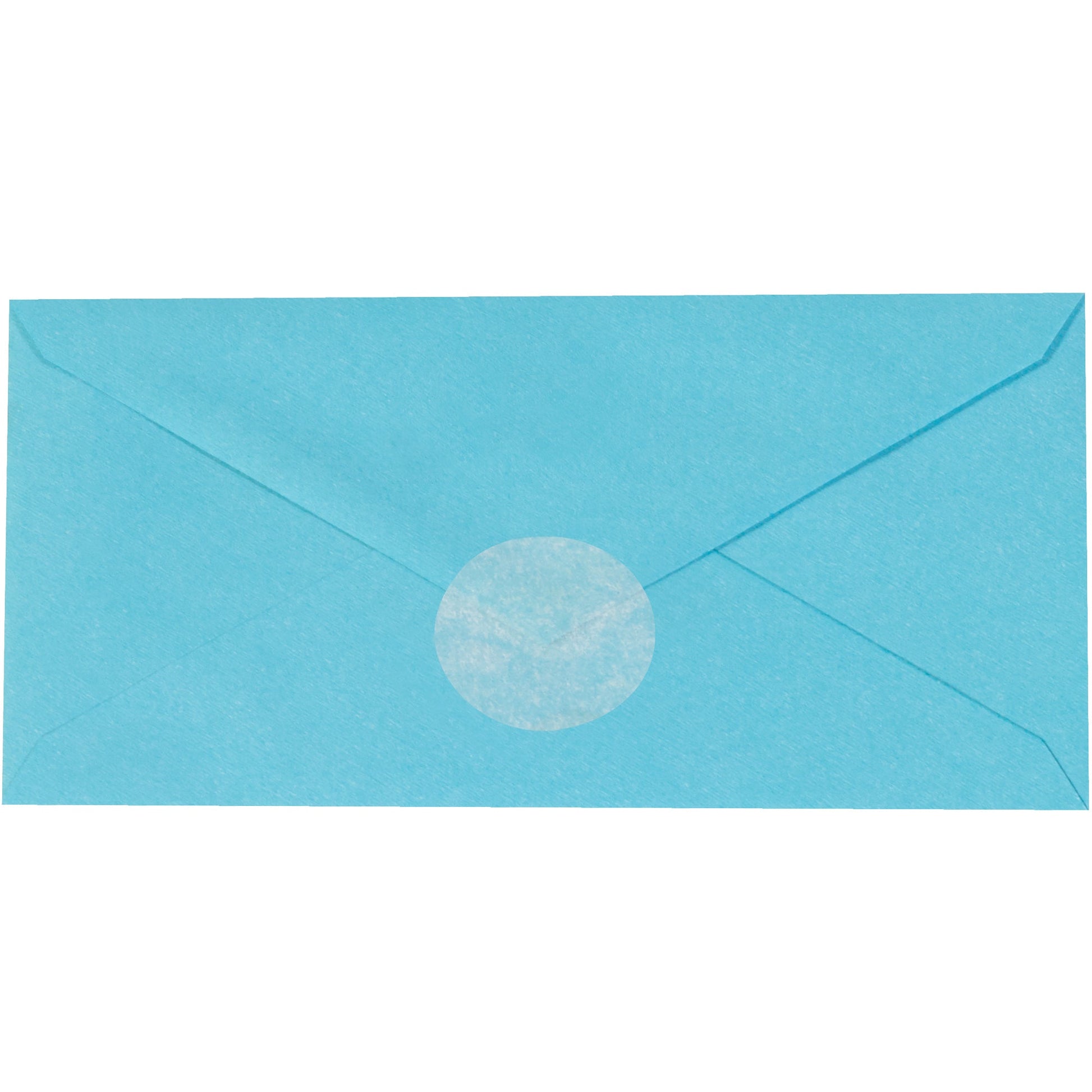 tape-logic-r-2-frosty-white-circle-paper-mailing-labels-dl754_1