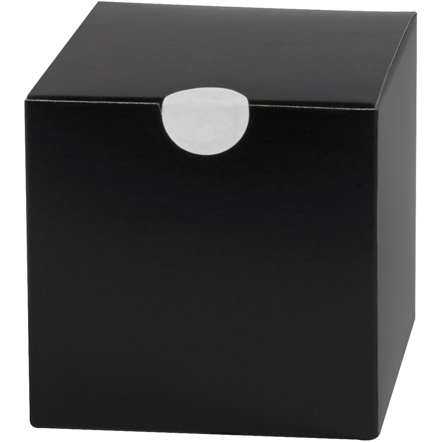 tape-logic-r-1-white-perforated-circle-paper-mailing-labels-dl761_1