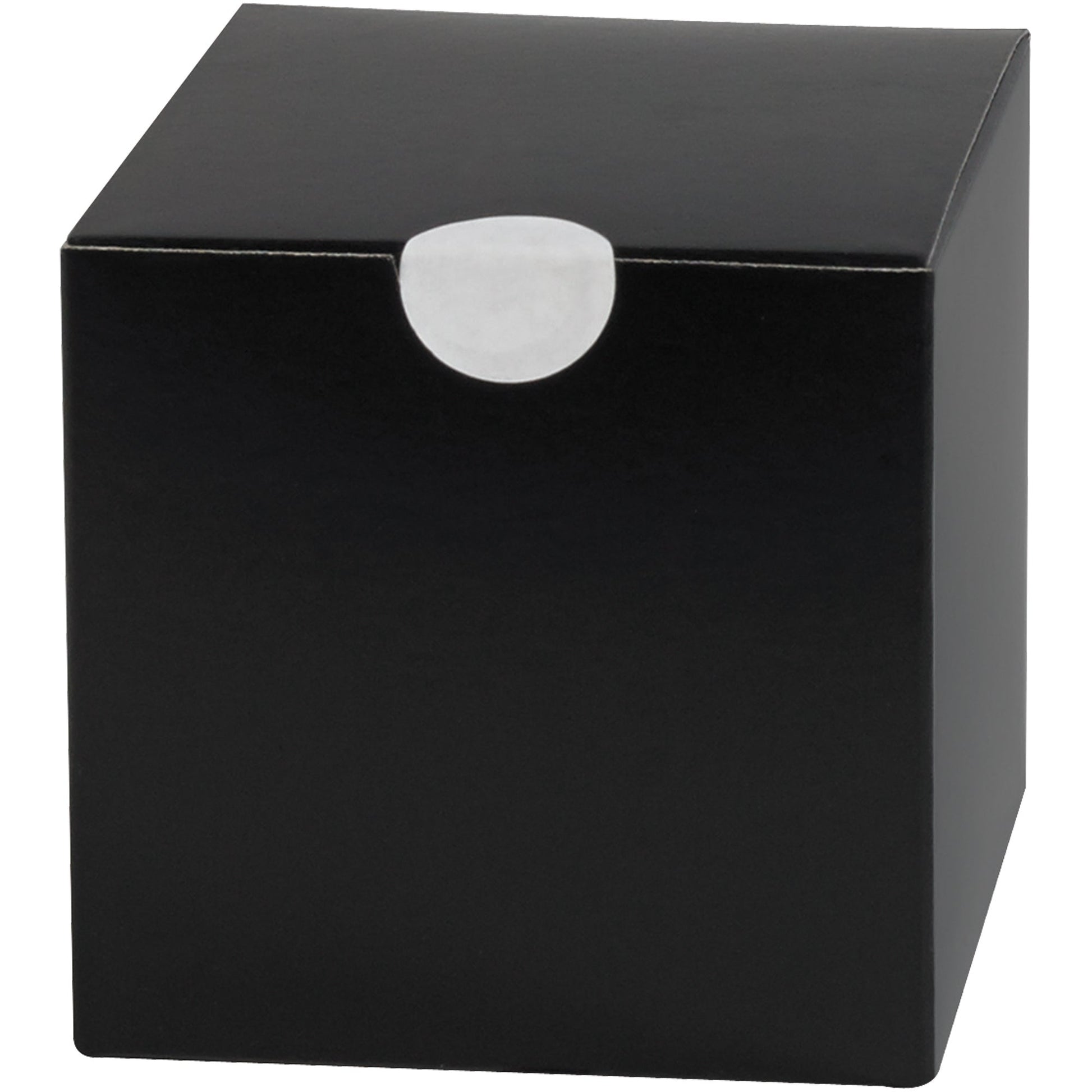 tape-logic-r-1-white-perforated-circle-paper-mailing-labels-dl761_1