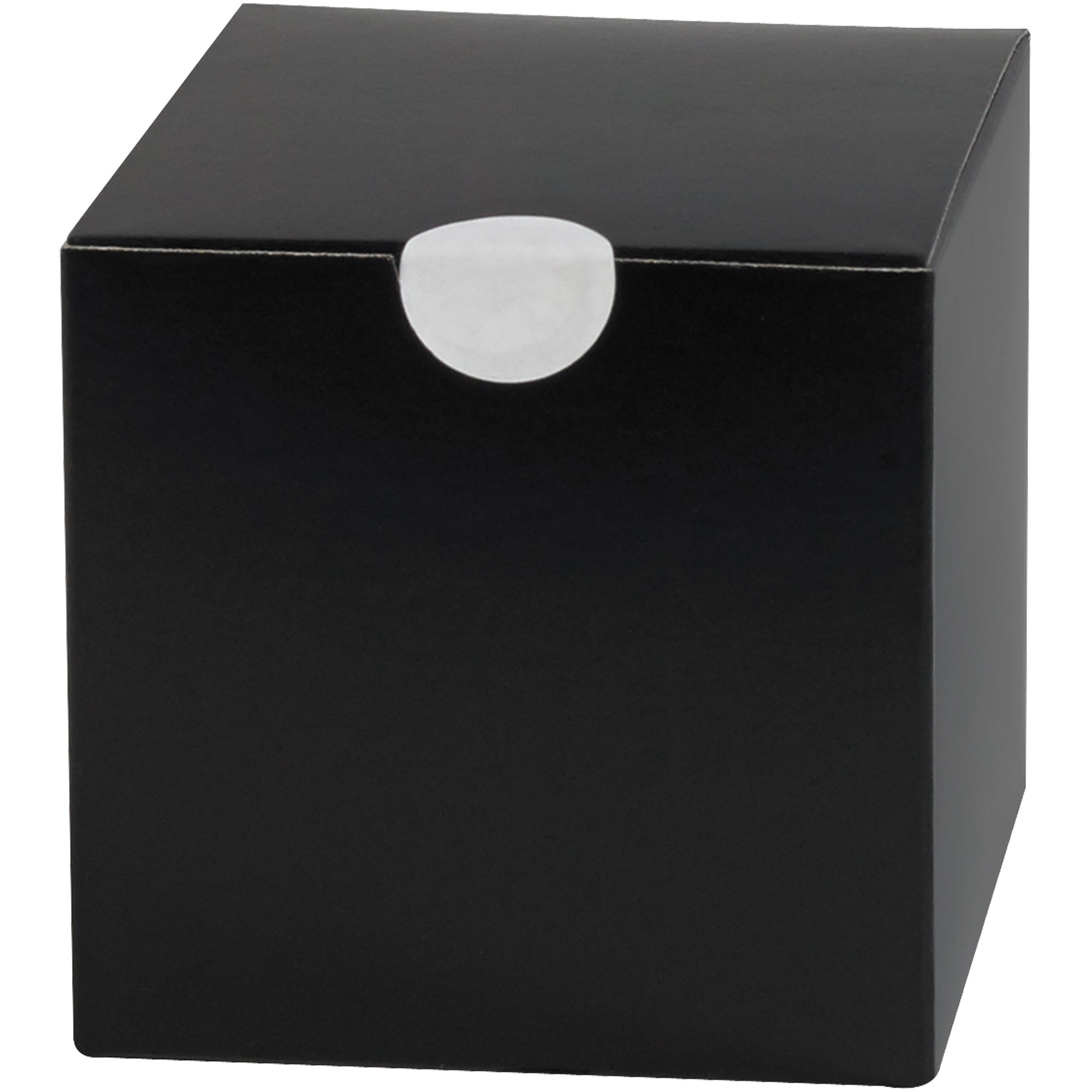 tape-logic-r-1-white-perforated-circle-paper-mailing-labels-dl761_1