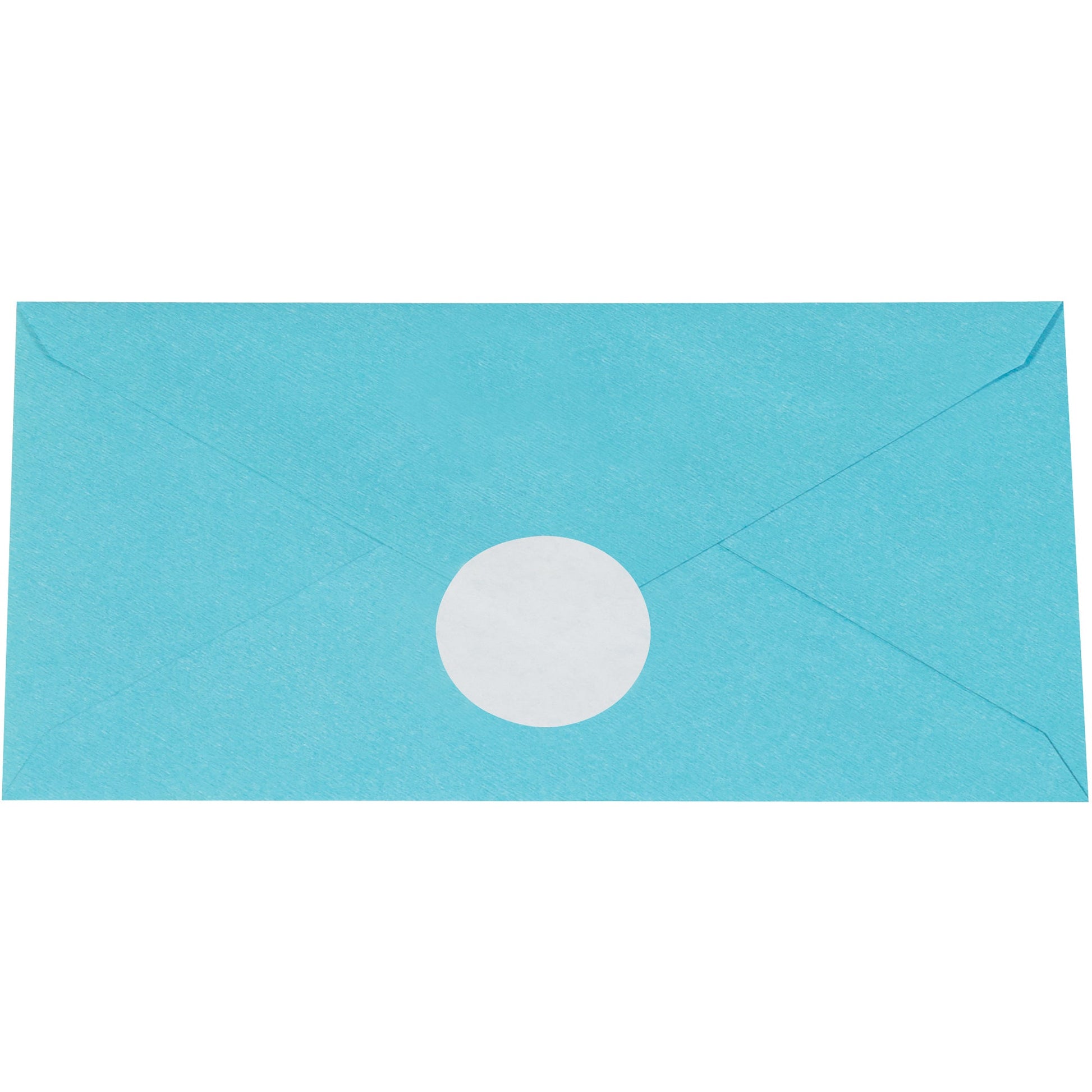 tape-logic-r-1-1-2-white-circle-paper-mailing-labels-dl762_1