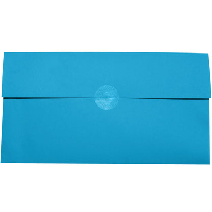 tape-logic-r-1-clear-circle-mailing-labels-jumbo-roll-dl770_1