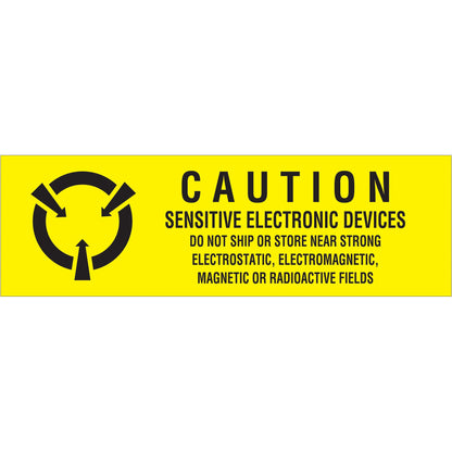 tape-logic-r-tape-logic-r-labels-sensitive-electronic-devices-5-8-x-2-black-yellow-500-roll-dl9050_1
