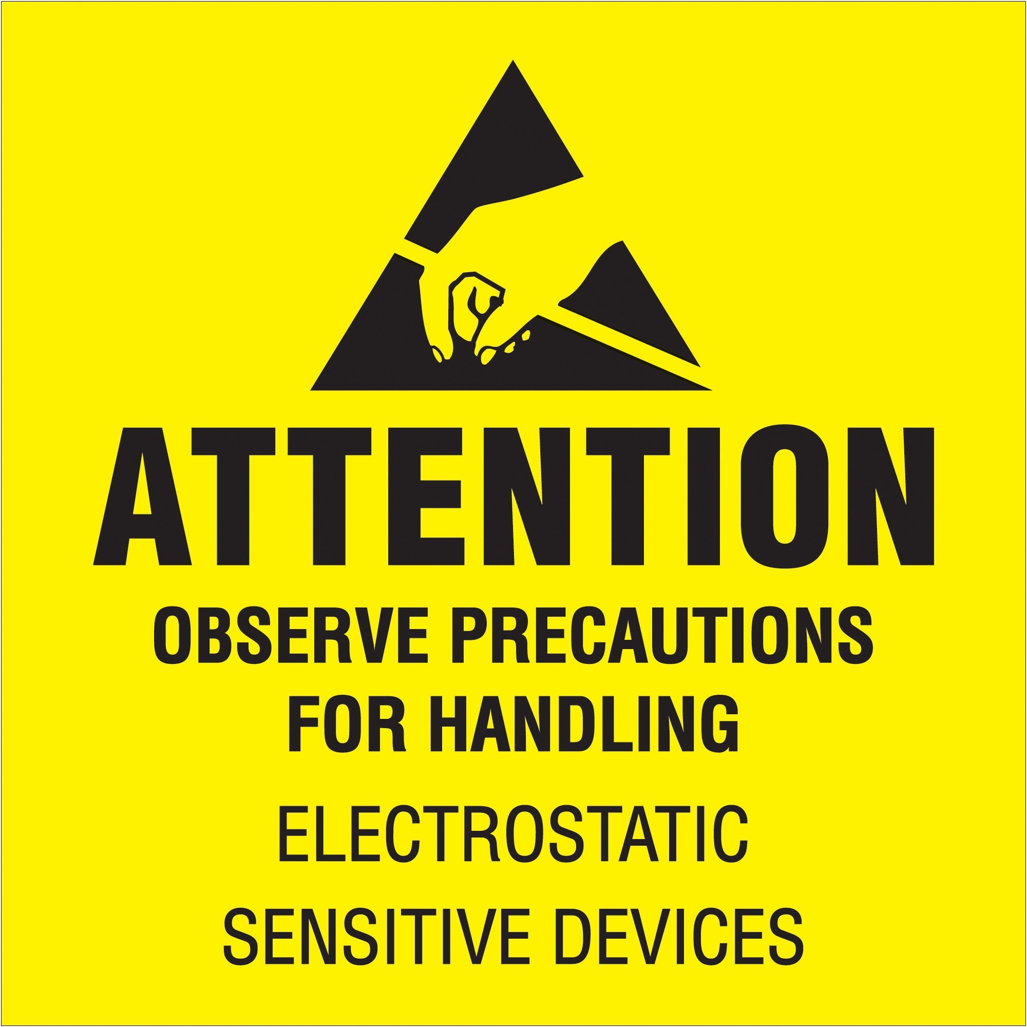 tape-logic-r-4-x-4-attention-observe-precautions-labels-dl9081_1