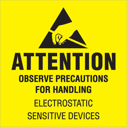 tape-logic-r-4-x-4-attention-observe-precautions-labels-dl9081_1