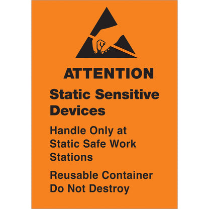 tape-logic-r-tape-logic-r-labels-static-sensitive-devices-1-3-4-x-2-1-2-black-orange-500-roll-dl9141_1