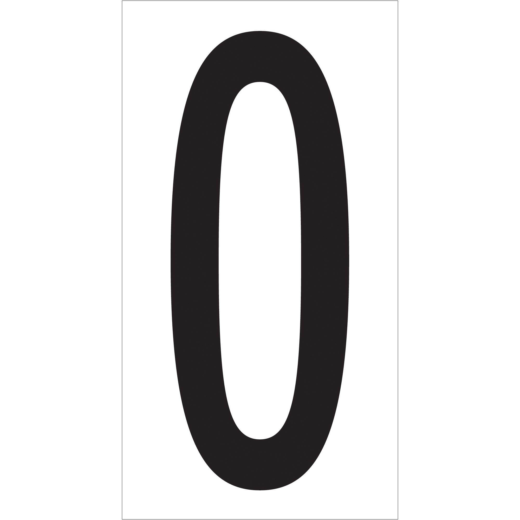 3-1-2-0-vinyl-warehouse-number-labels-dl9300_1
