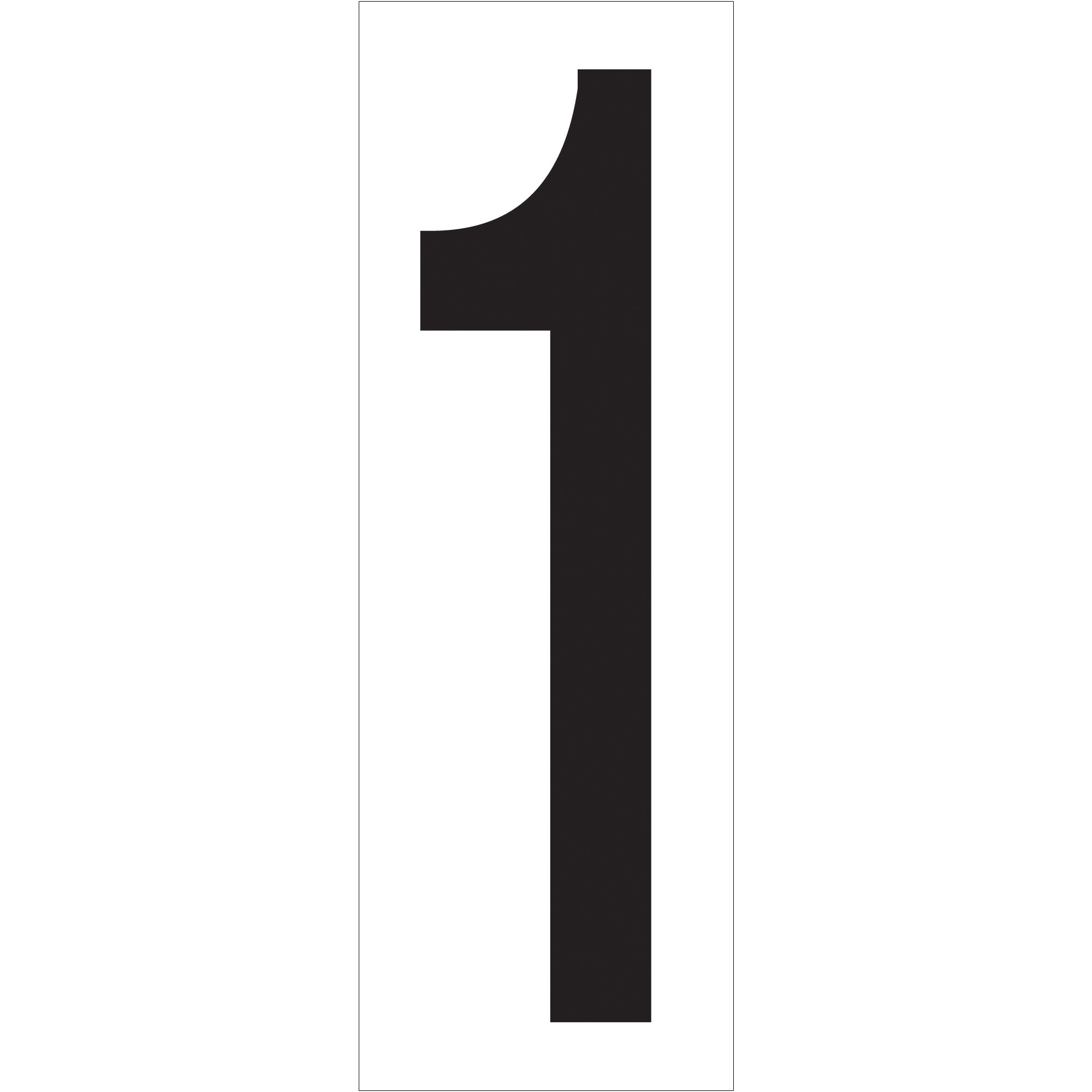 3-1-2-1-vinyl-warehouse-number-labels-dl9301_1