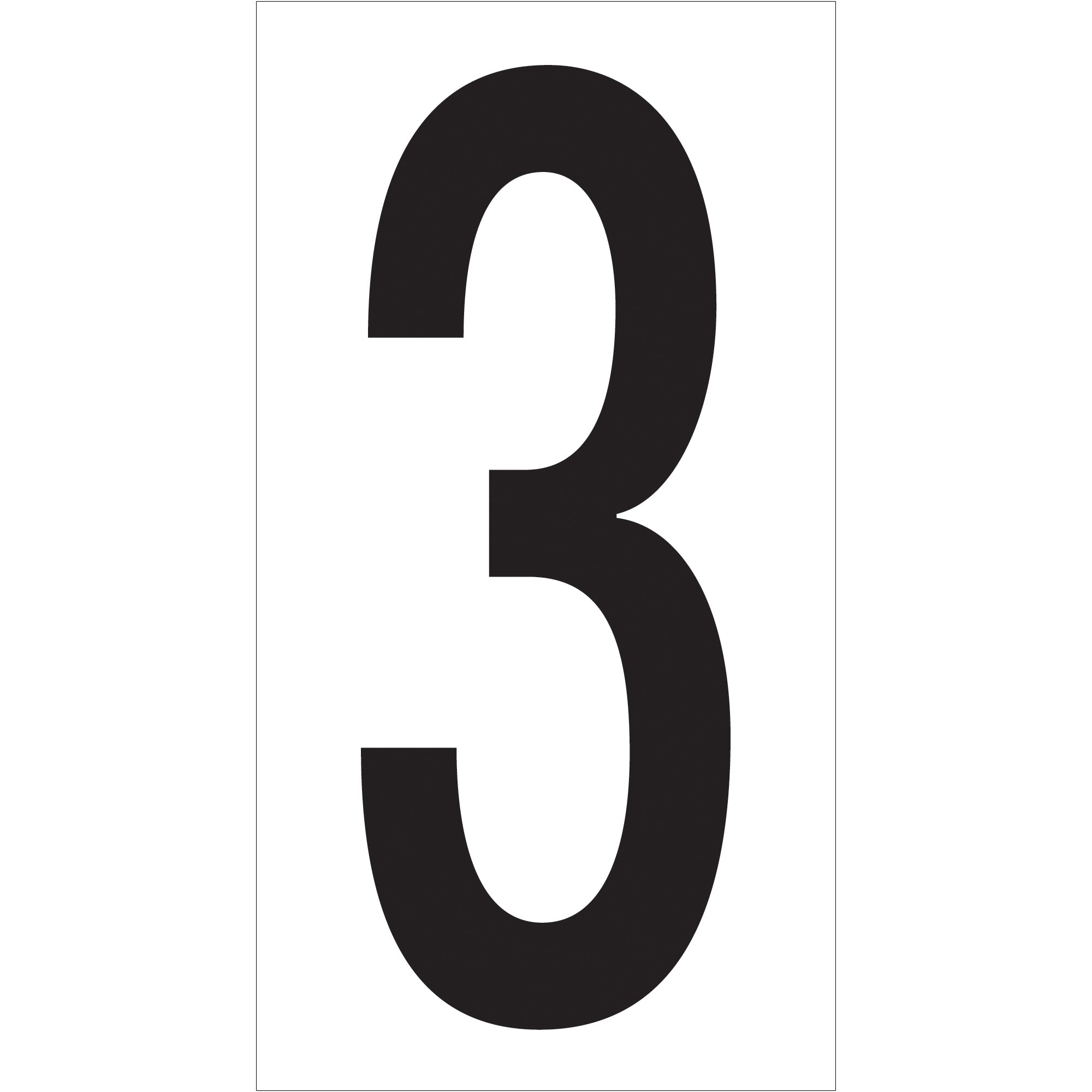 3-1-2-3-vinyl-warehouse-number-labels-dl9303_1