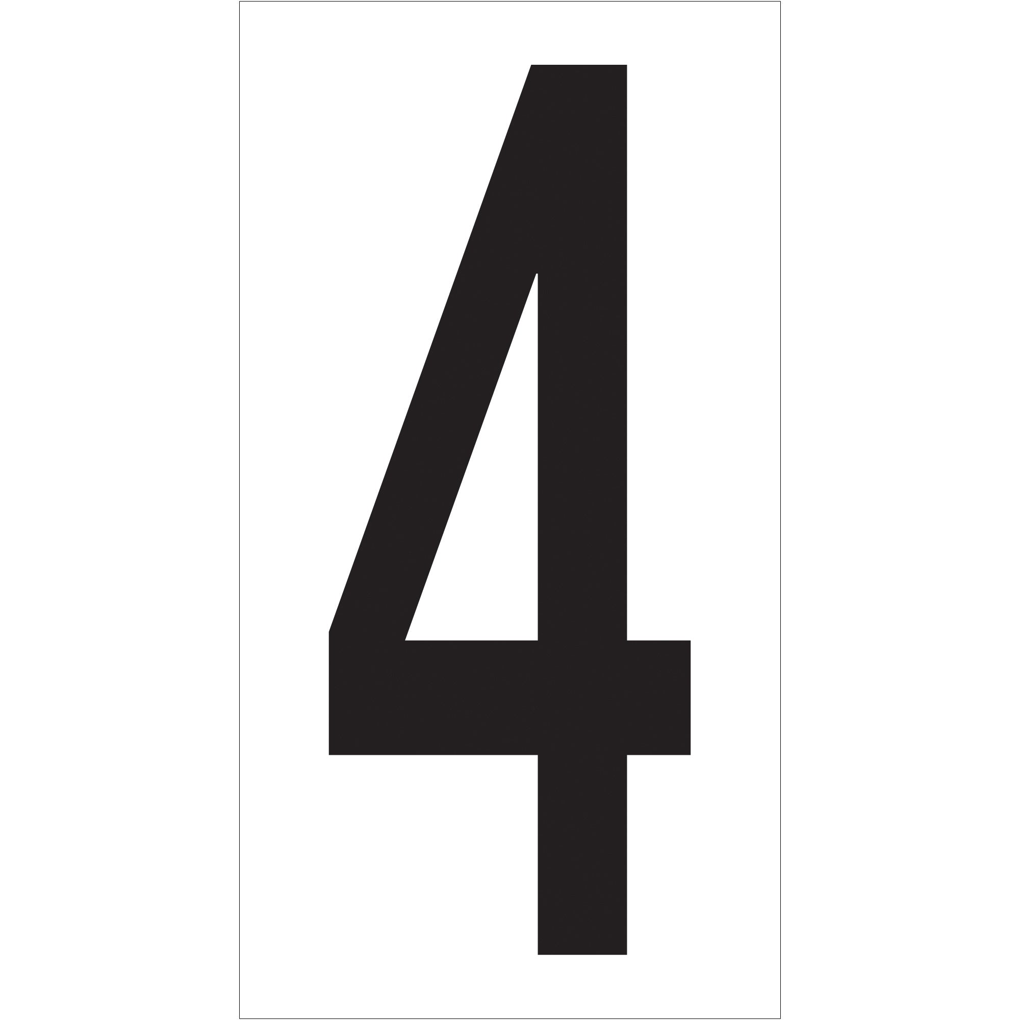 3-1-2-4-vinyl-warehouse-number-labels-dl9304_1