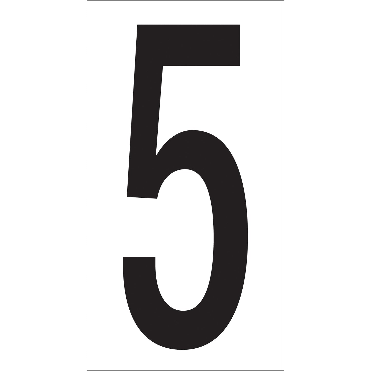 3-1-2-5-vinyl-warehouse-number-labels-dl9305_1