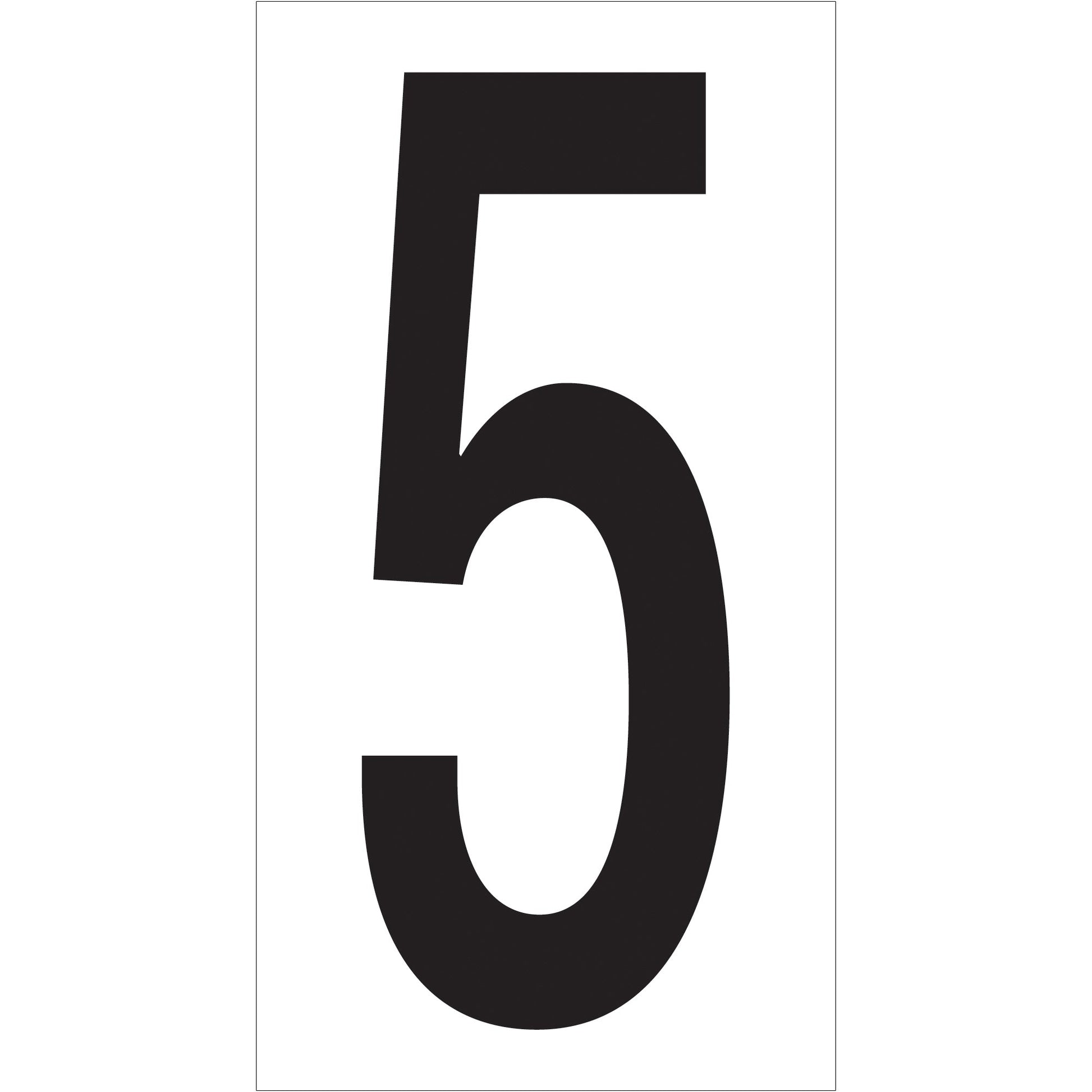 3-1-2-5-vinyl-warehouse-number-labels-dl9305_1
