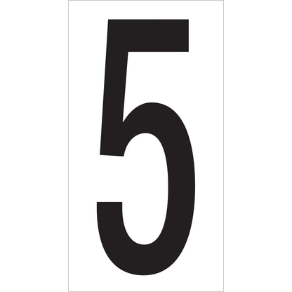 3-1-2-5-vinyl-warehouse-number-labels-dl9305_1