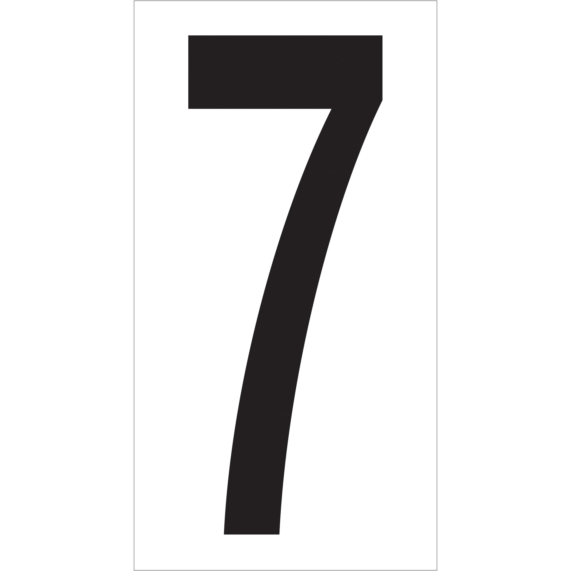 3-1-2-7-vinyl-warehouse-number-labels-dl9307_1