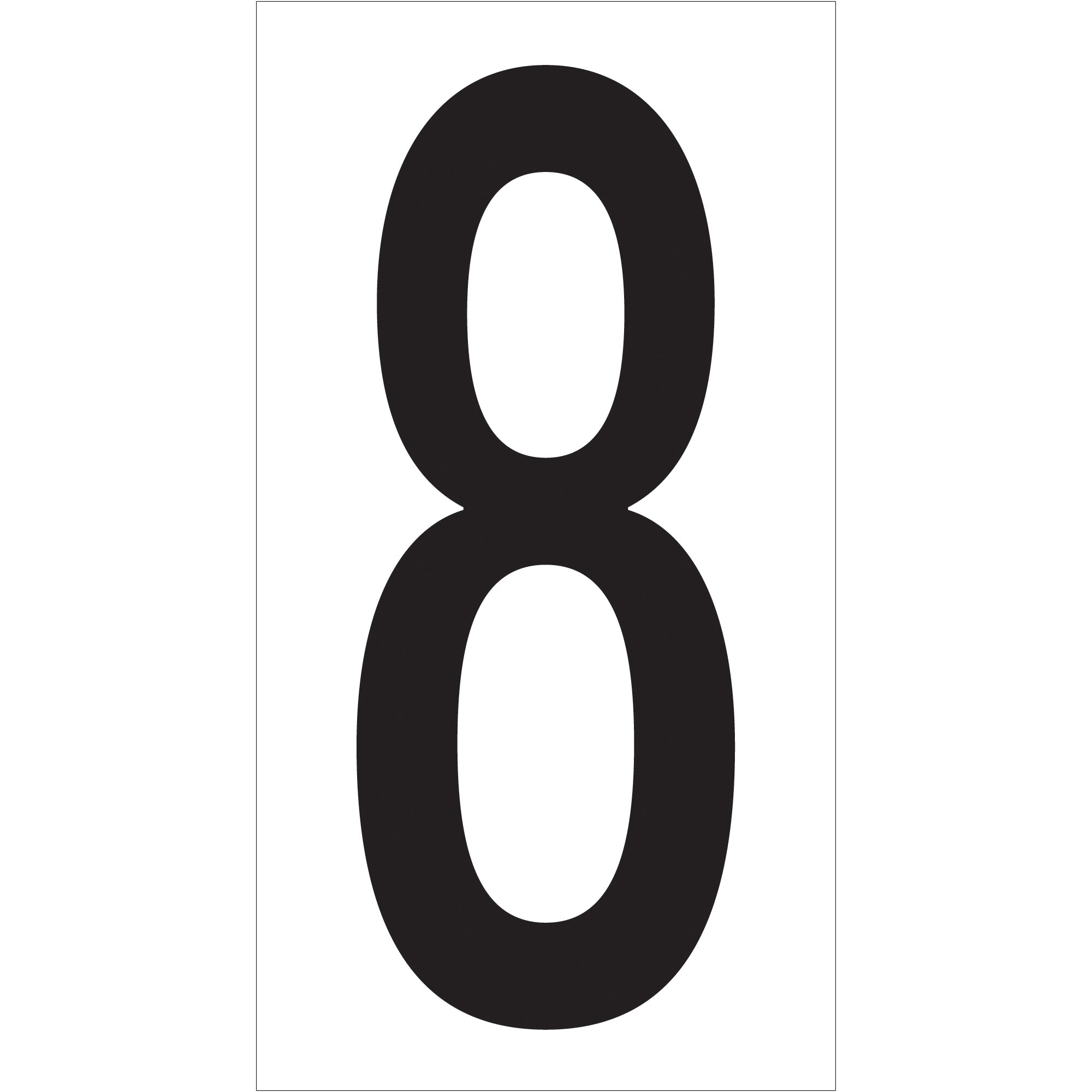 3-1-2-8-vinyl-warehouse-number-labels-dl9308_1