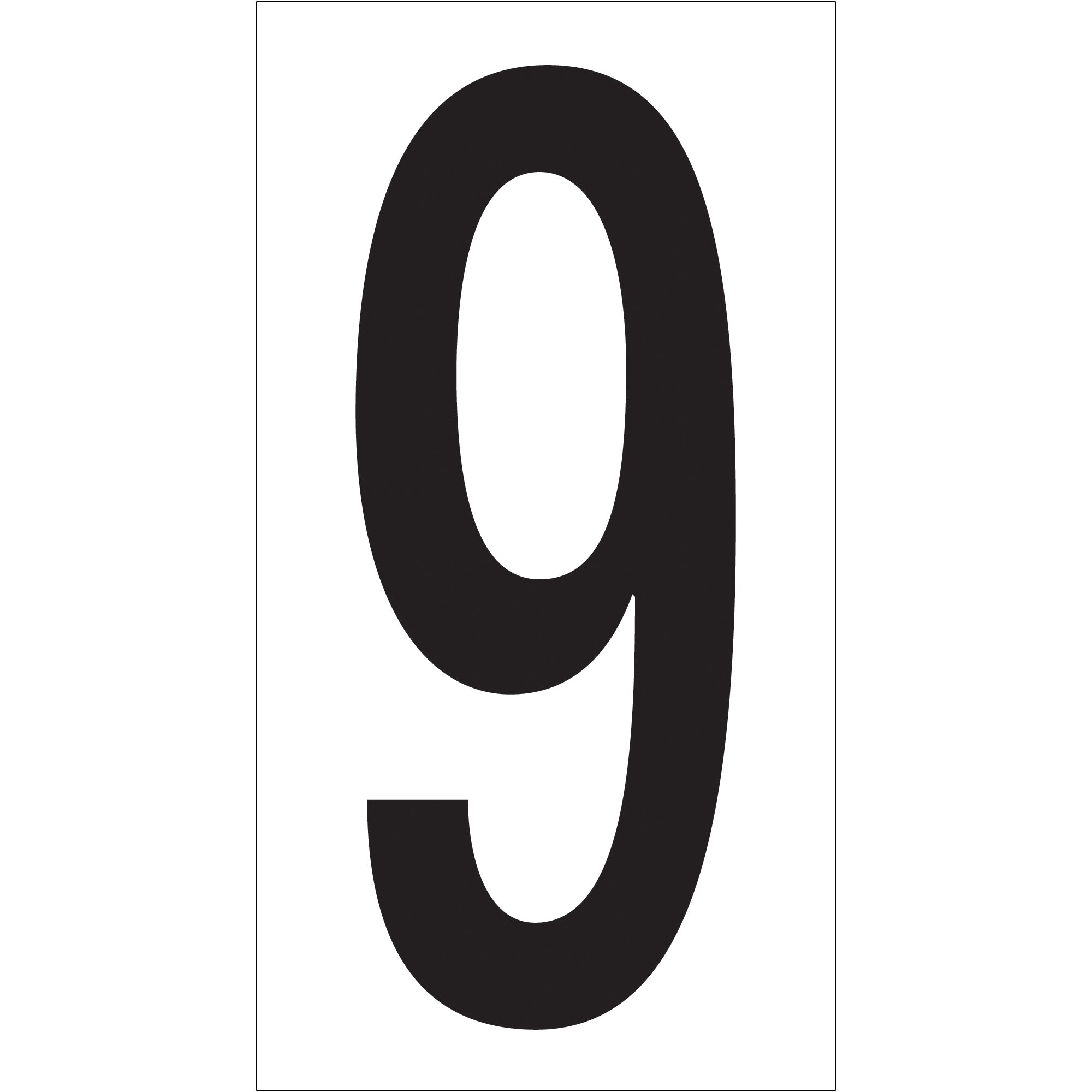 3-1-2-9-vinyl-warehouse-number-labels-dl9309_1