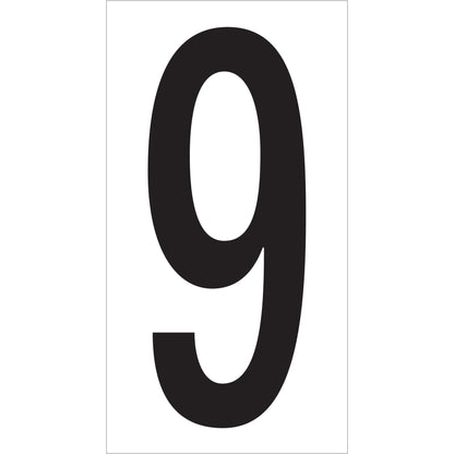 3-1-2-9-vinyl-warehouse-number-labels-dl9309_1