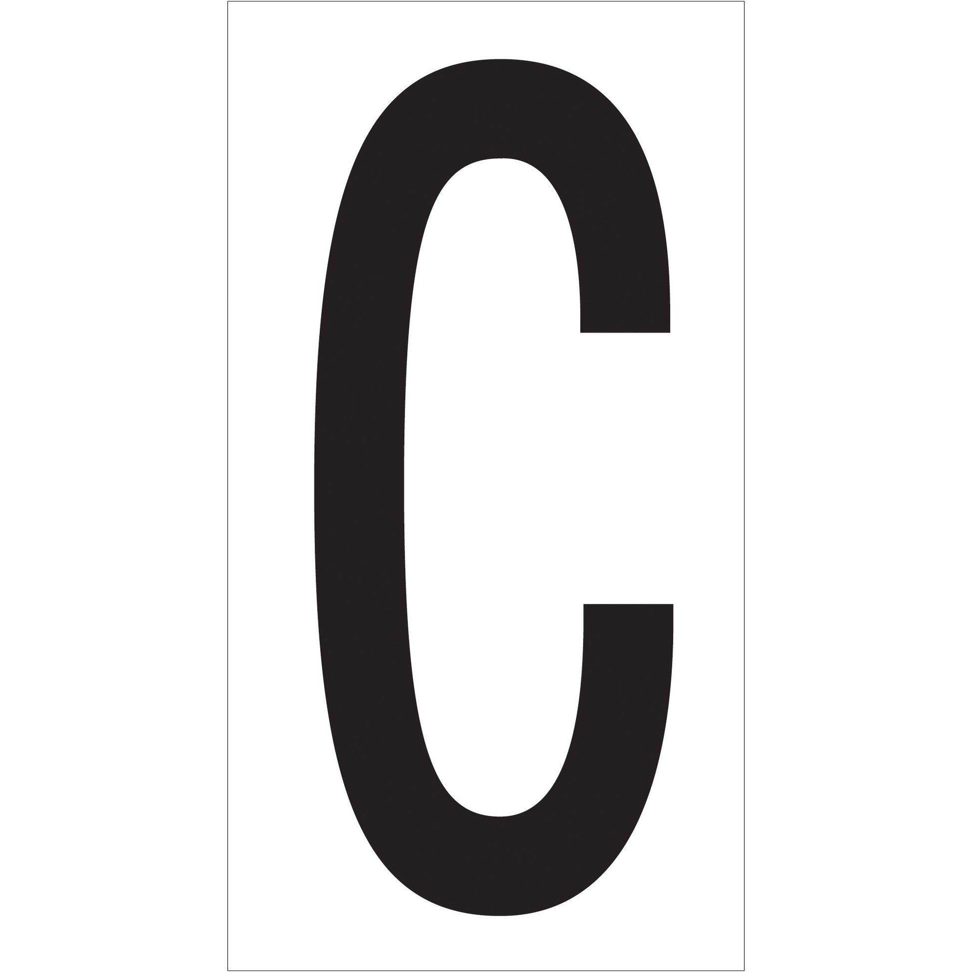 3-1-2-c-vinyl-warehouse-letter-labels-dl9310c_1