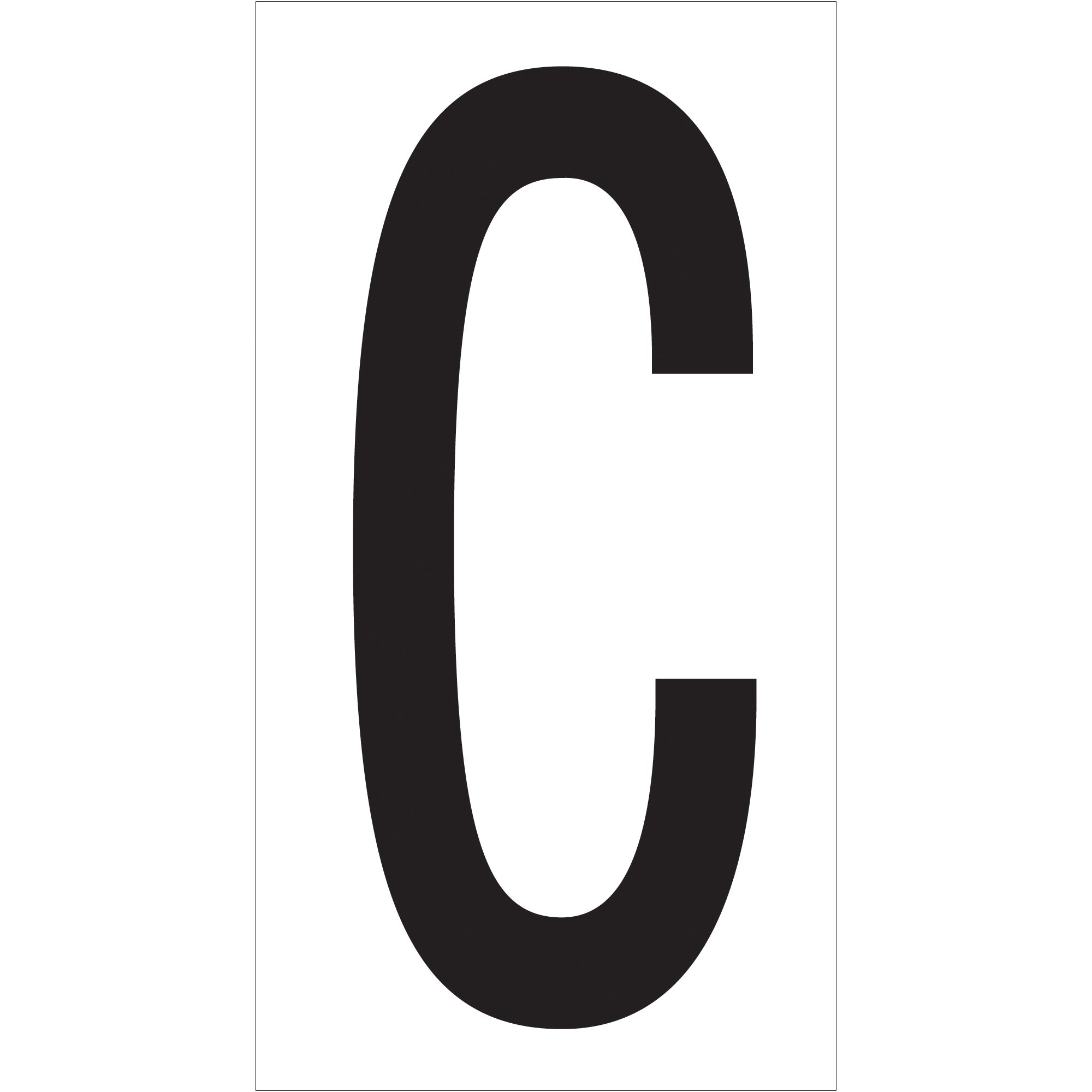 3-1-2-c-vinyl-warehouse-letter-labels-dl9310c_1
