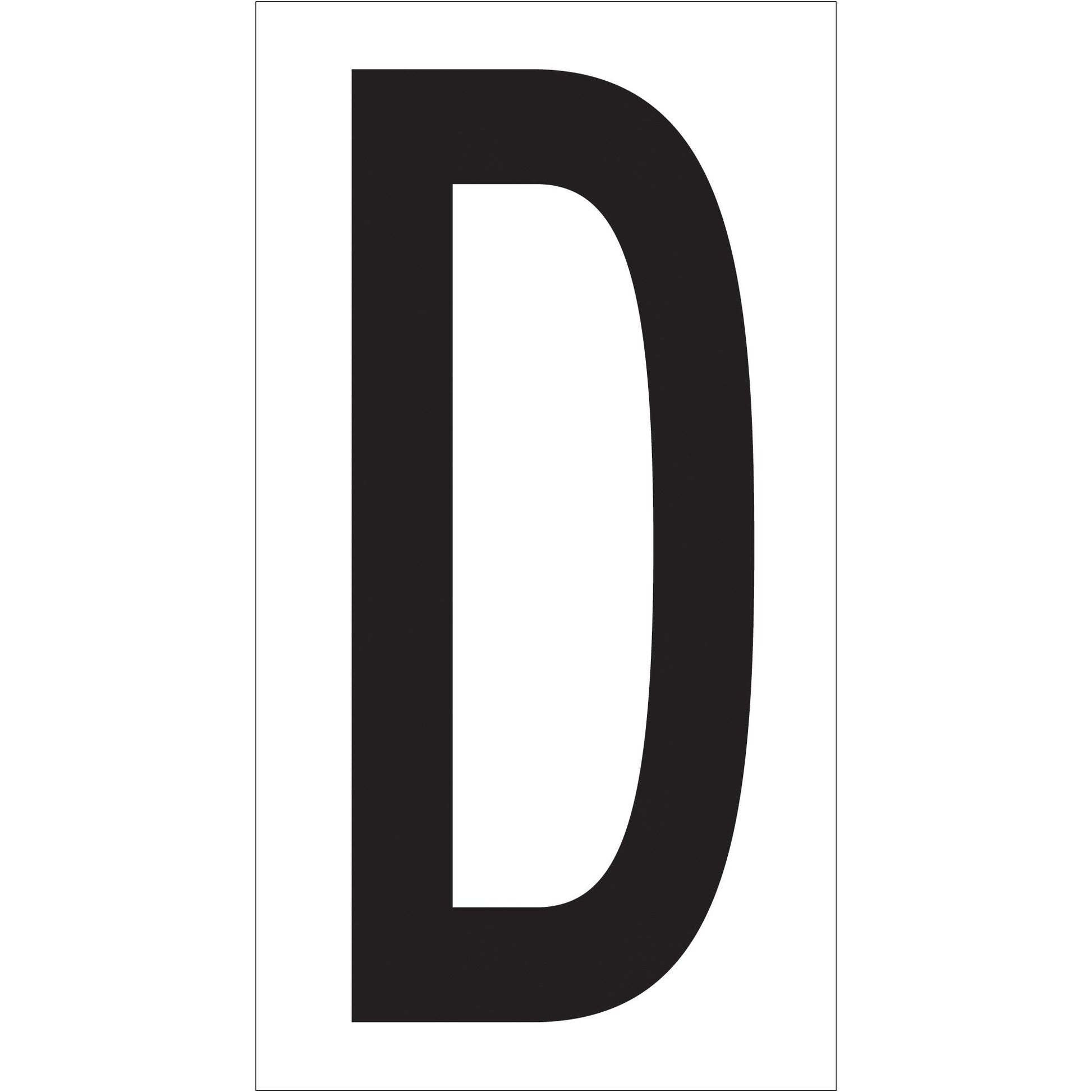 3-1-2-d-vinyl-warehouse-letter-labels-dl9310d_1