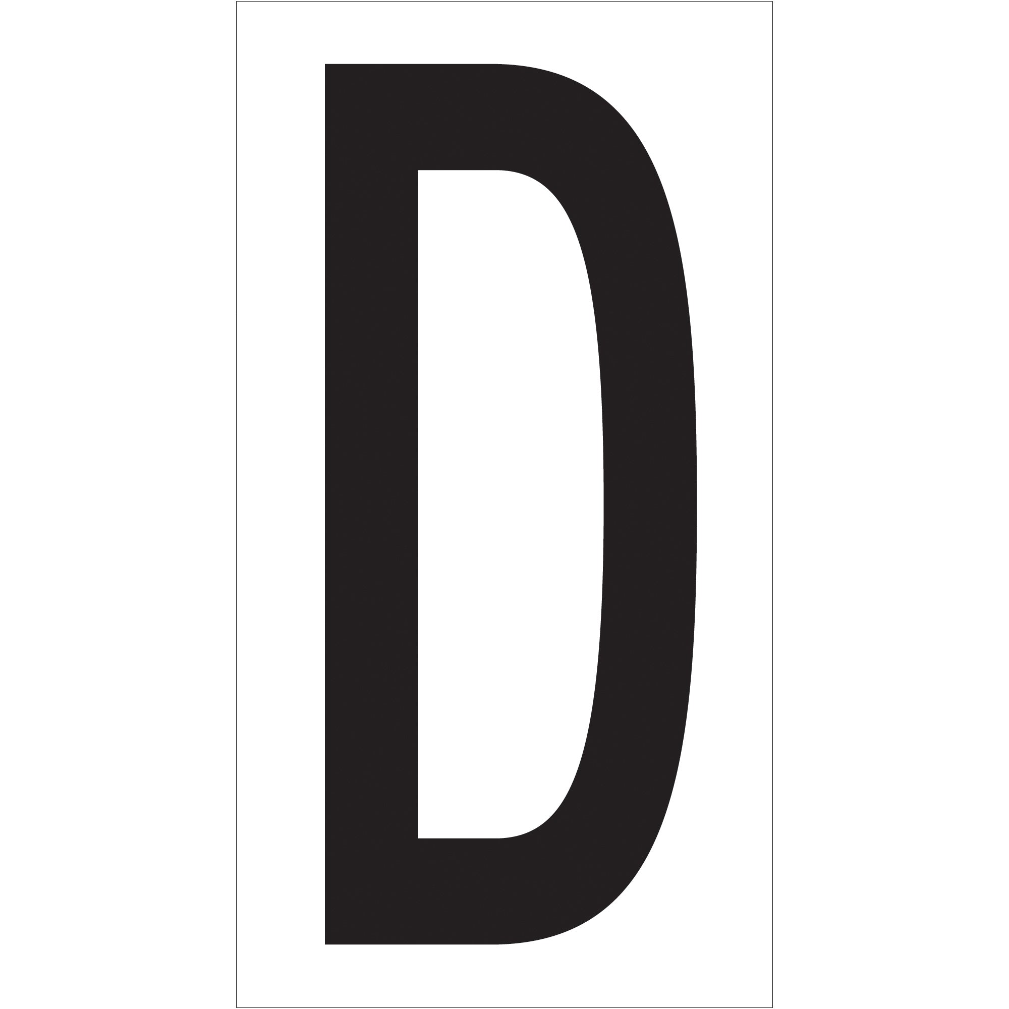 3-1-2-d-vinyl-warehouse-letter-labels-dl9310d_1