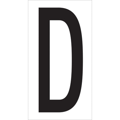 3-1-2-d-vinyl-warehouse-letter-labels-dl9310d_1