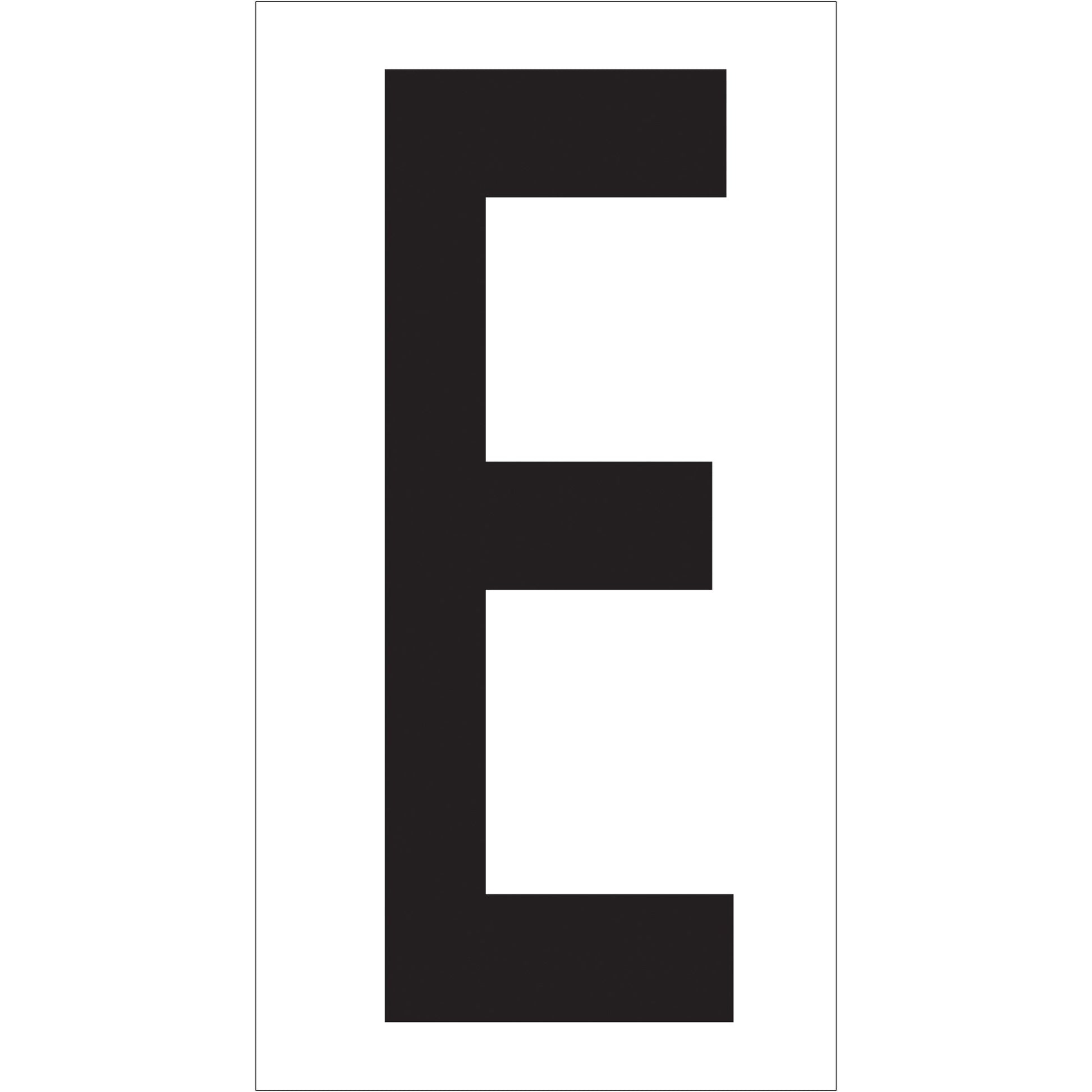 3-1-2-e-vinyl-warehouse-letter-labels-dl9310e_1