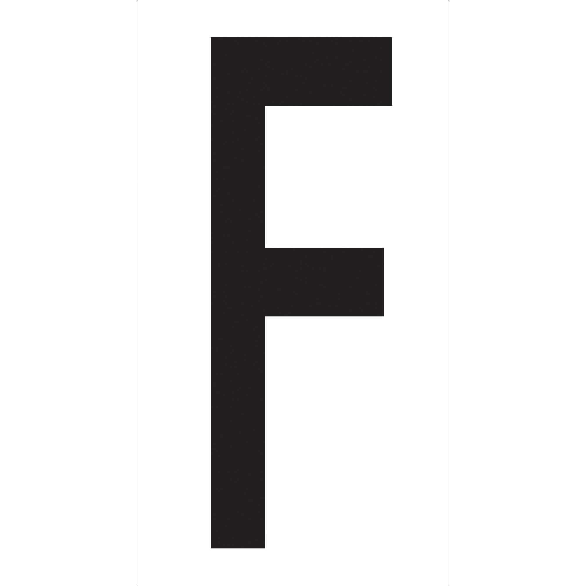3-1-2-f-vinyl-warehouse-letter-labels-dl9310f_1