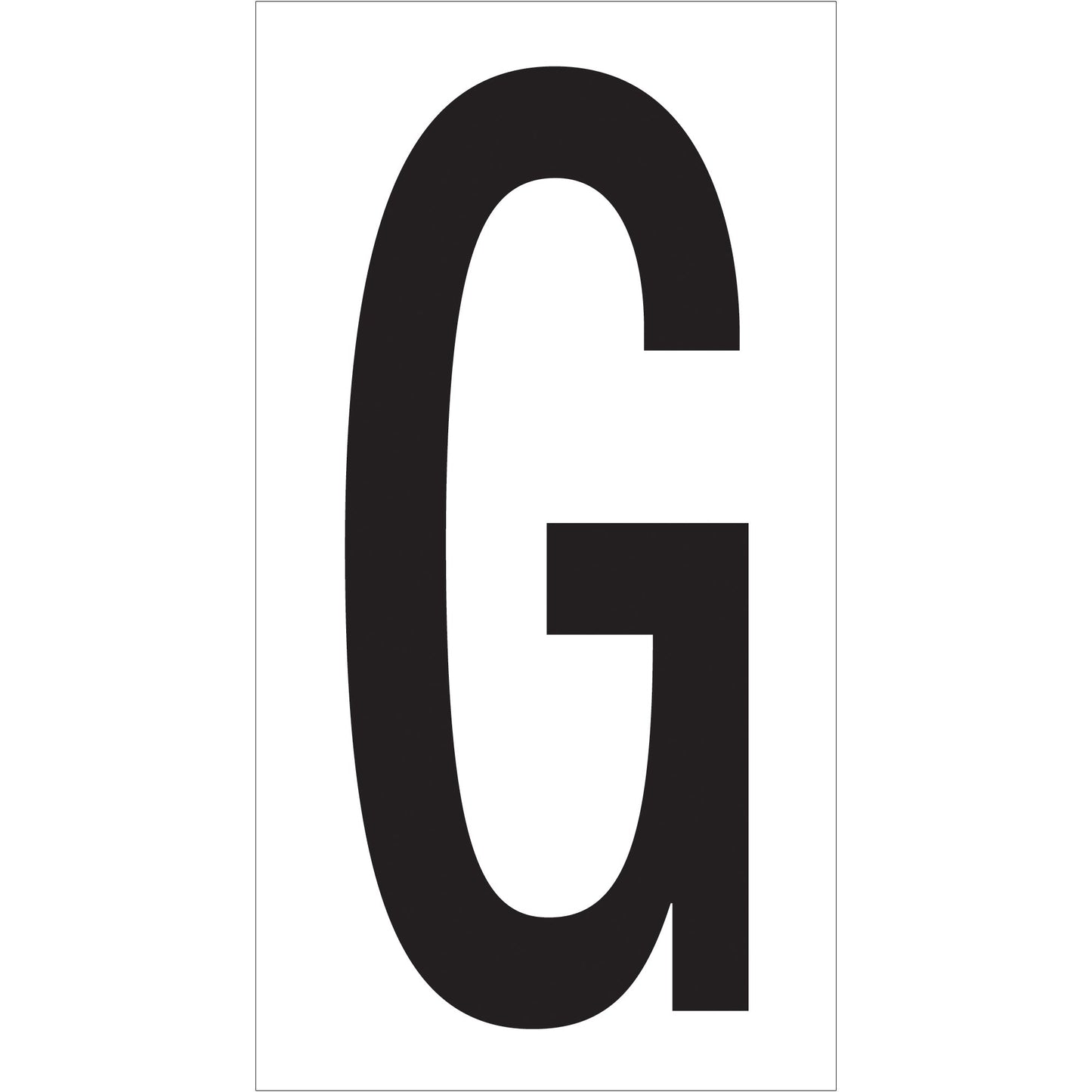 3-1-2-g-vinyl-warehouse-letter-labels-dl9310g_1