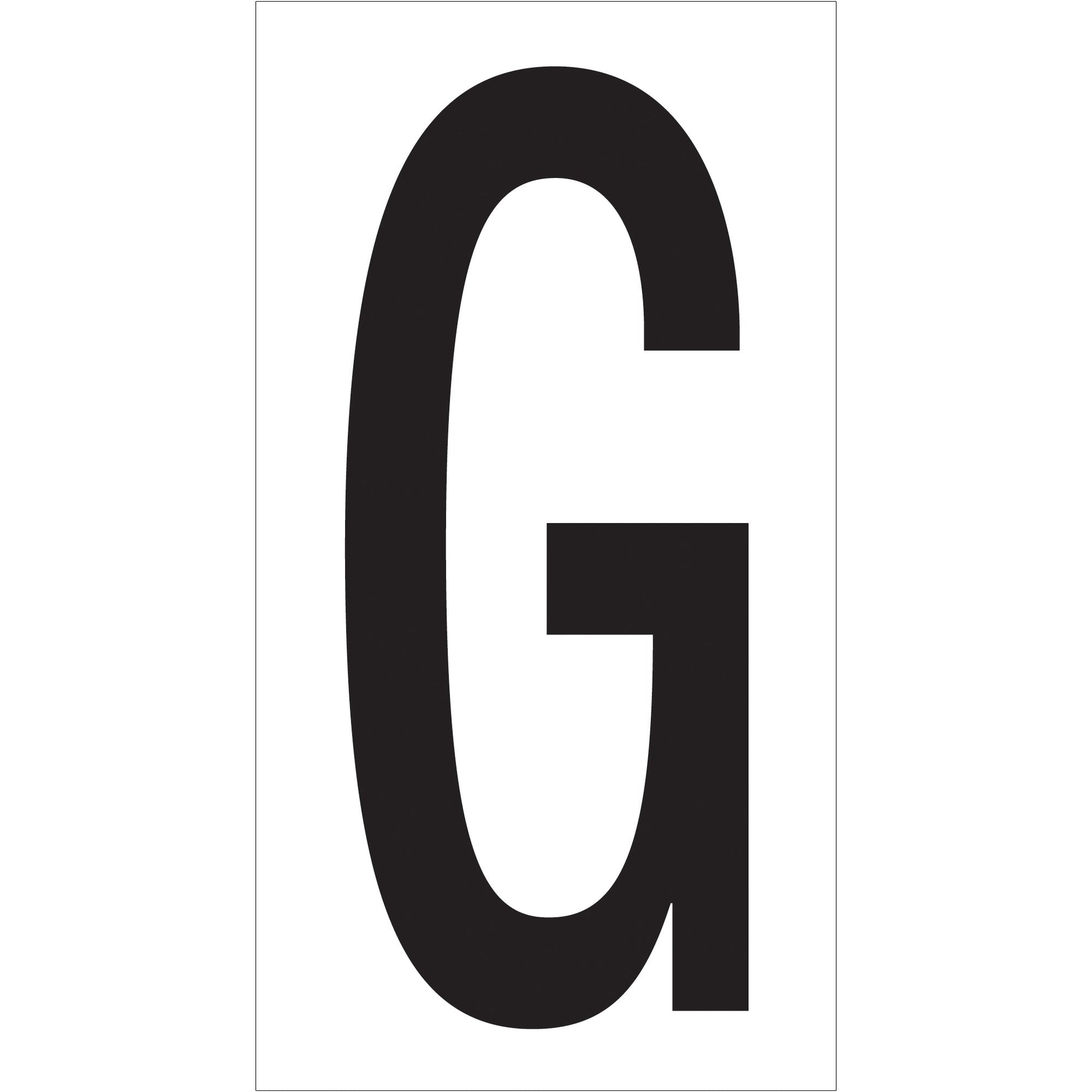 3-1-2-g-vinyl-warehouse-letter-labels-dl9310g_1
