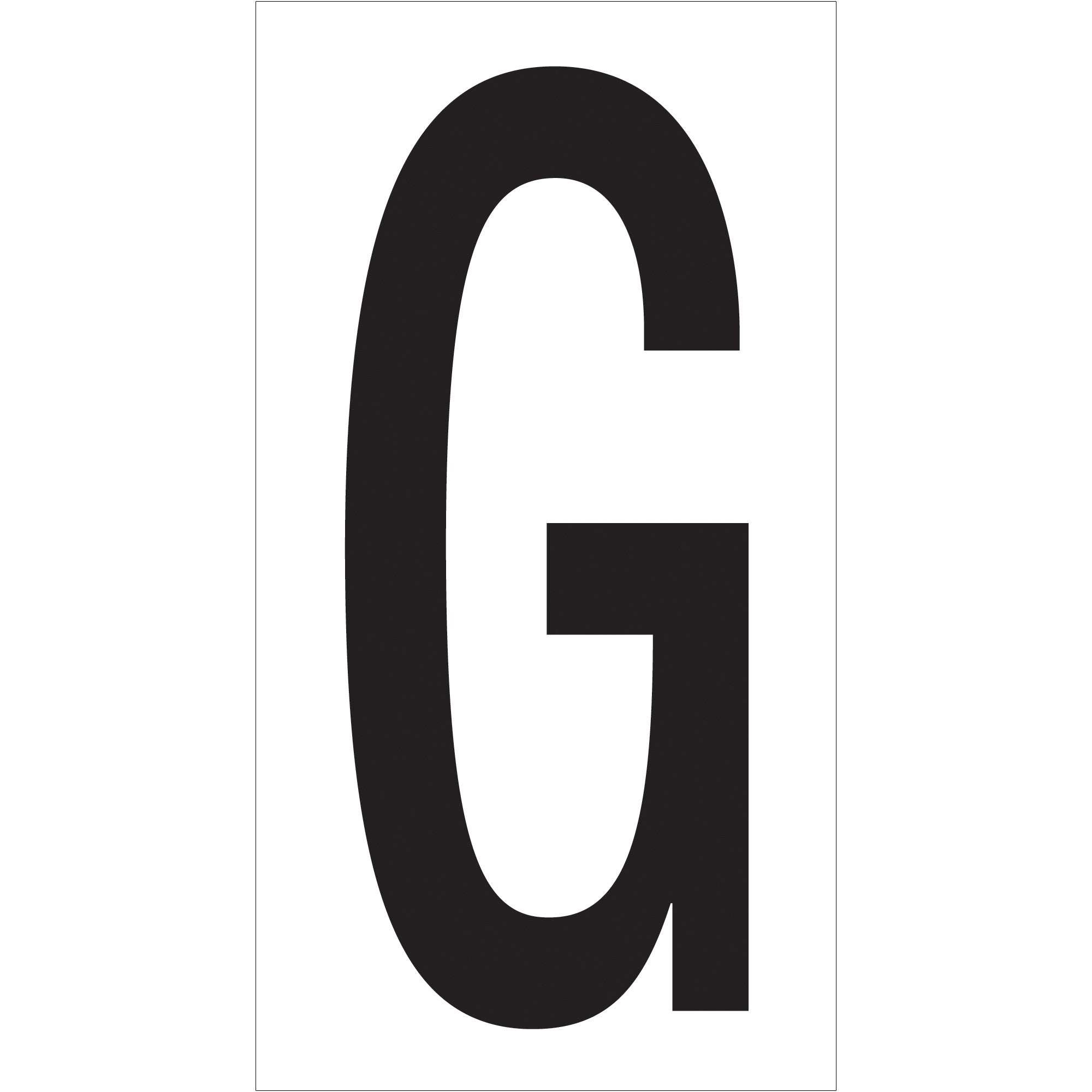 3-1-2-g-vinyl-warehouse-letter-labels-dl9310g_1