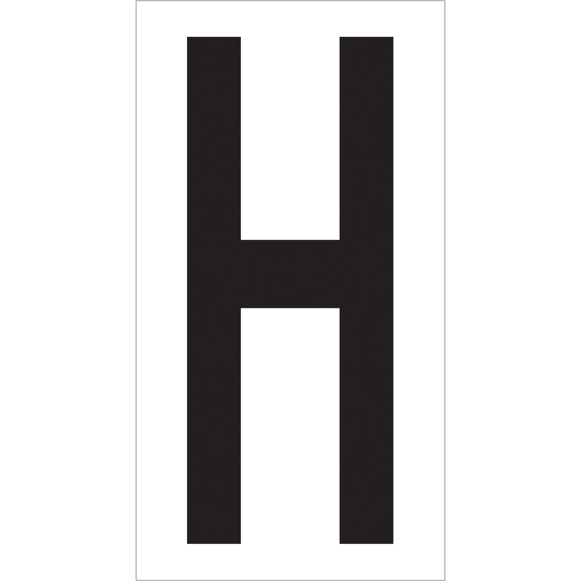 3-1-2-h-vinyl-warehouse-letter-labels-dl9310h_1
