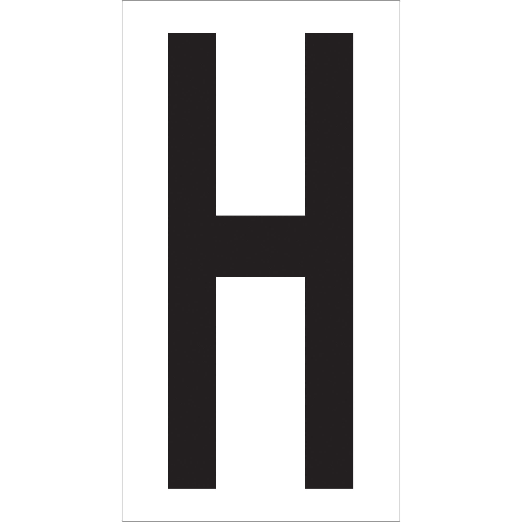 3-1-2-h-vinyl-warehouse-letter-labels-dl9310h_1