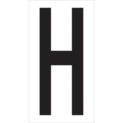 3-1-2-h-vinyl-warehouse-letter-labels-dl9310h_1